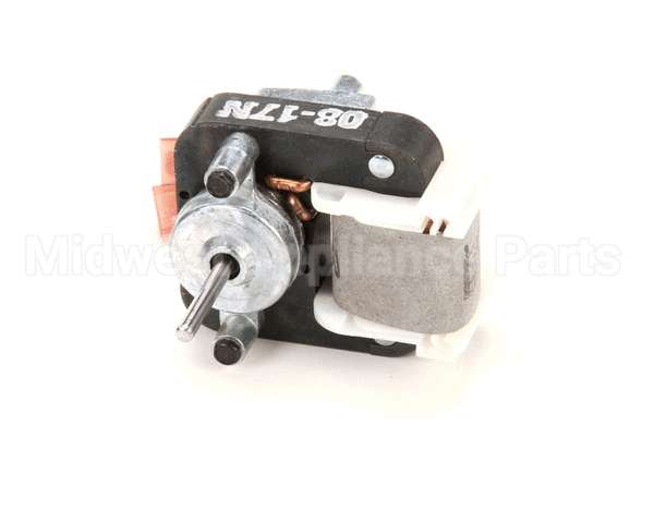 E-6-12-2FM H&K International Evaporator Motor (Ppt08-06A)