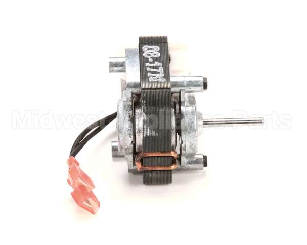E-6-12-2FM H&K International Evaporator Motor (Ppt08-06A)