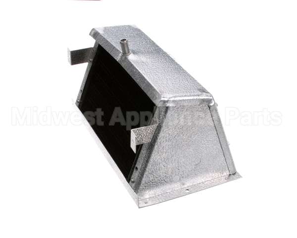 E-6-14-1 H&K International Cooler, Evap (Mj-70P)