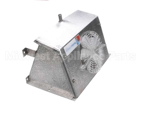 E-6-14-1 H&K International Cooler, Evap (Mj-70P)