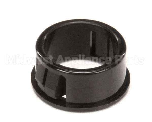 E-8-61 H&K International Bushing,#2126 Snap 7/8 (F) Hey