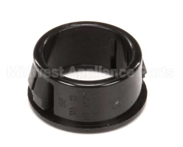 E-8-61 H&K International Bushing,#2126 Snap 7/8 (F) Hey