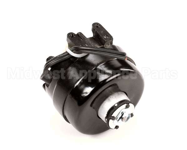 E000013 Rpi Industries Evaporator Fan Motor