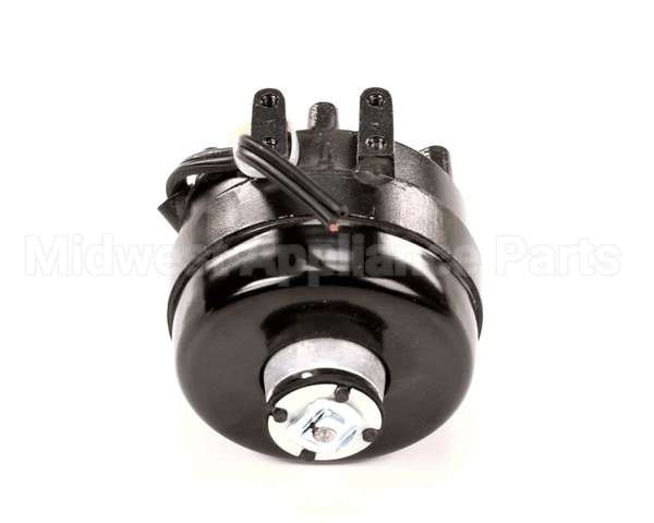 E000013 Rpi Industries Evaporator Fan Motor