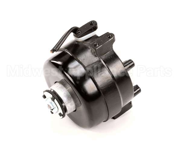 E000013 Rpi Industries Evaporator Fan Motor