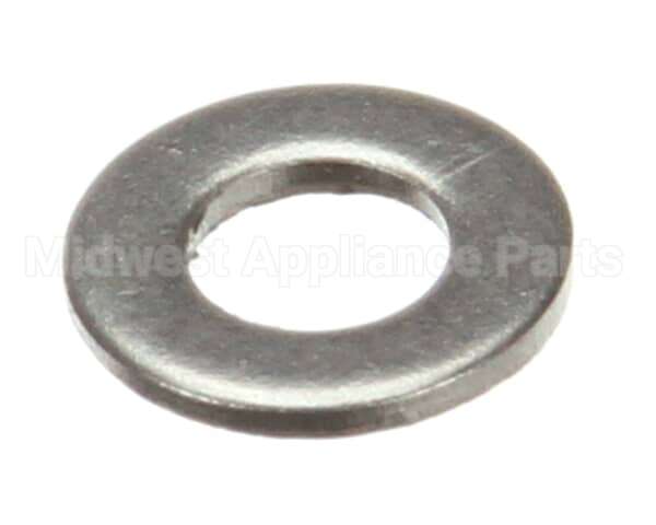 E001007 Eloma Washer Din 125 A43 V2A