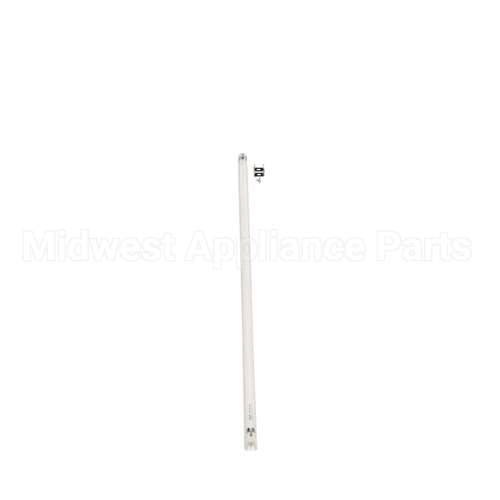 E001974 Rpi Industries Fixture,Slimline