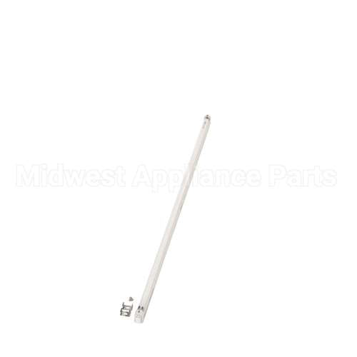 E001974 Rpi Industries Fixture,Slimline