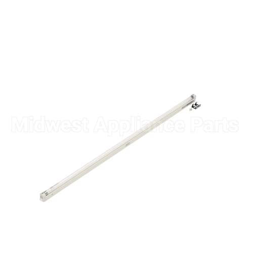 E001974 Rpi Industries Fixture,Slimline