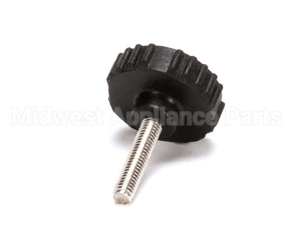 E002515 Globe Foot Level