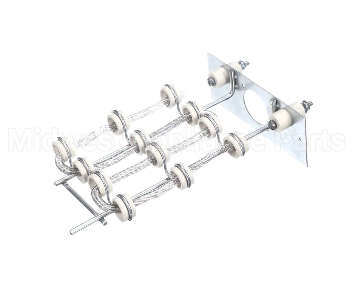 E005-70007004 Intl Environmental Corp Heater Element, 0.5Kw 277V