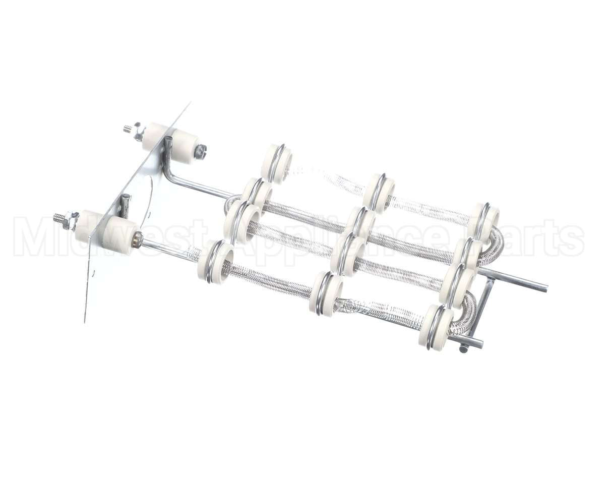 E005-70007004 Intl Environmental Corp Heater Element, 0.5Kw 277V
