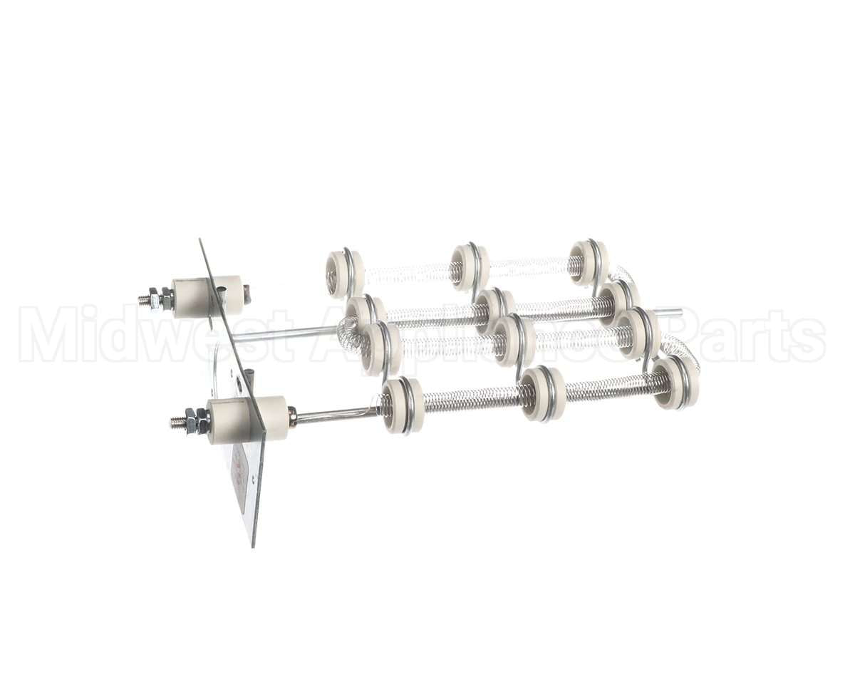 E005-70007012 Intl Environmental Corp 1.0Kw 277V Heater Element