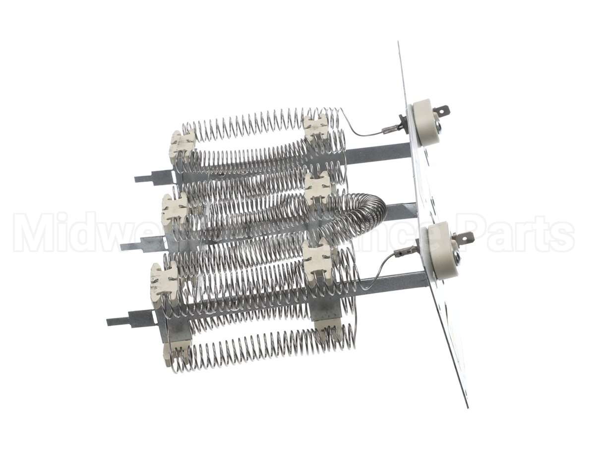 E005-70300213 Intl Environmental Corp Htr Assy 208V 2.5Kw