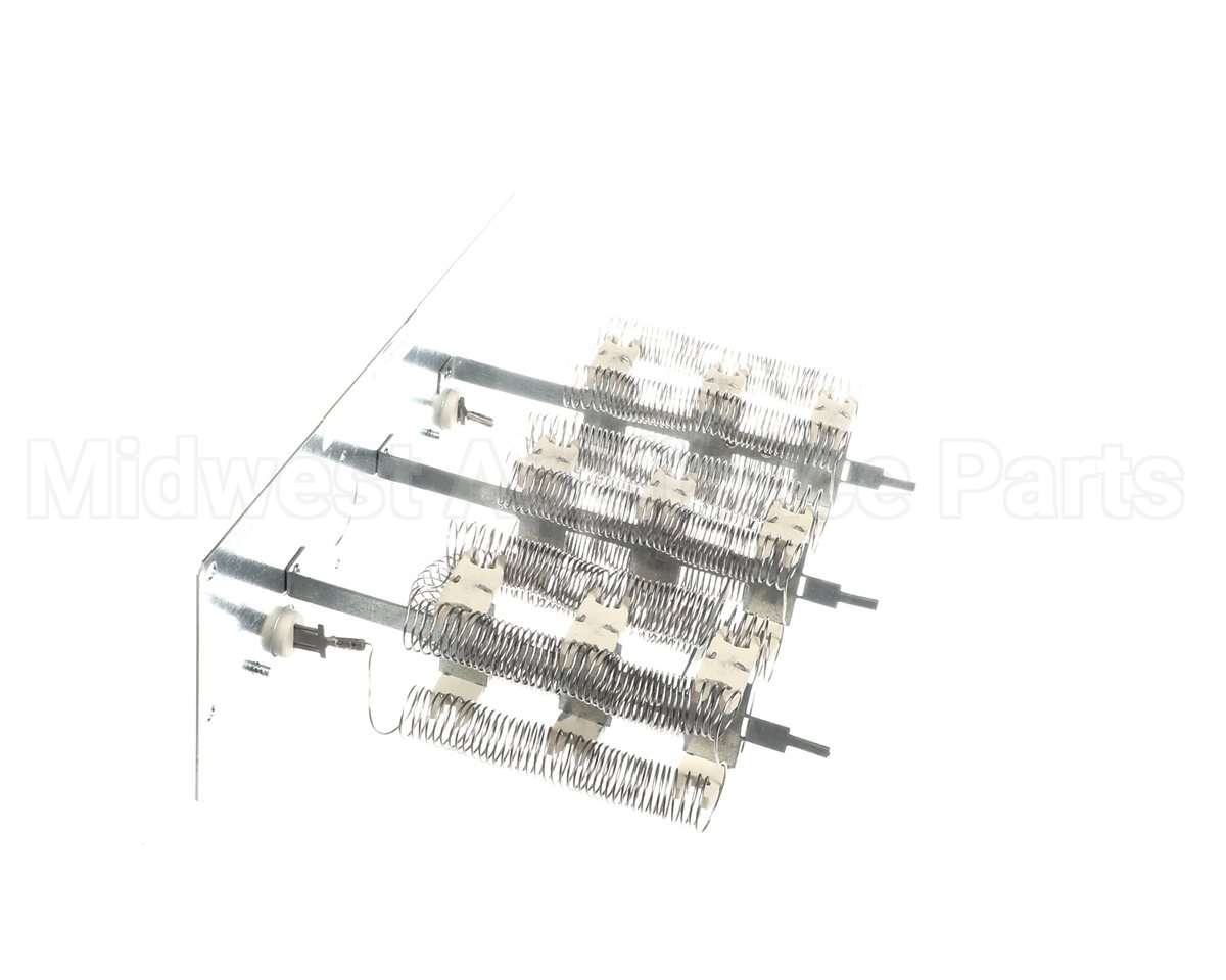 E005-70300238 Intl Environmental Corp Heater Assembly 277V 1.5Kw