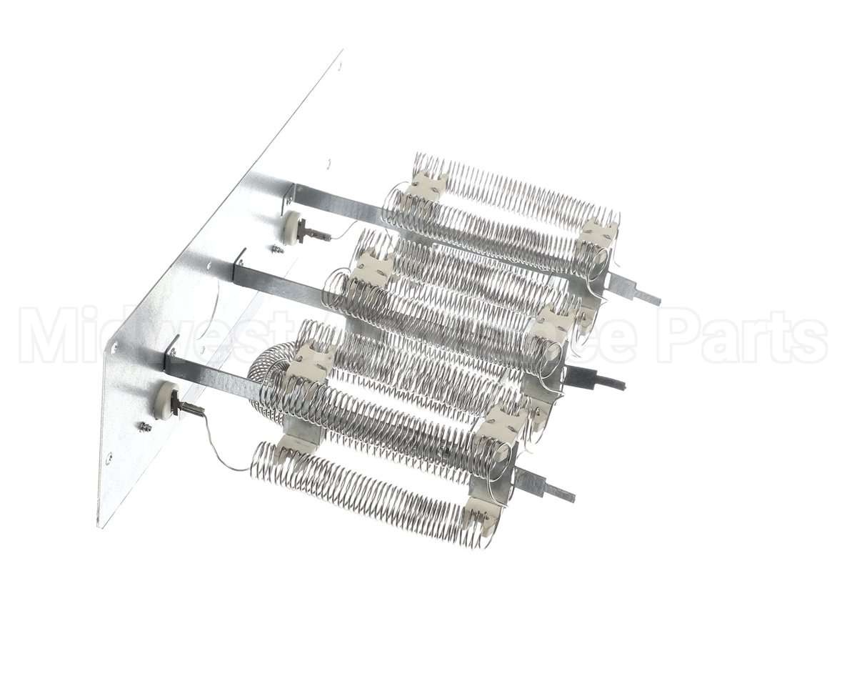 E005-70300239 Intl Environmental Corp Stp Heater 277V 2.0Kw