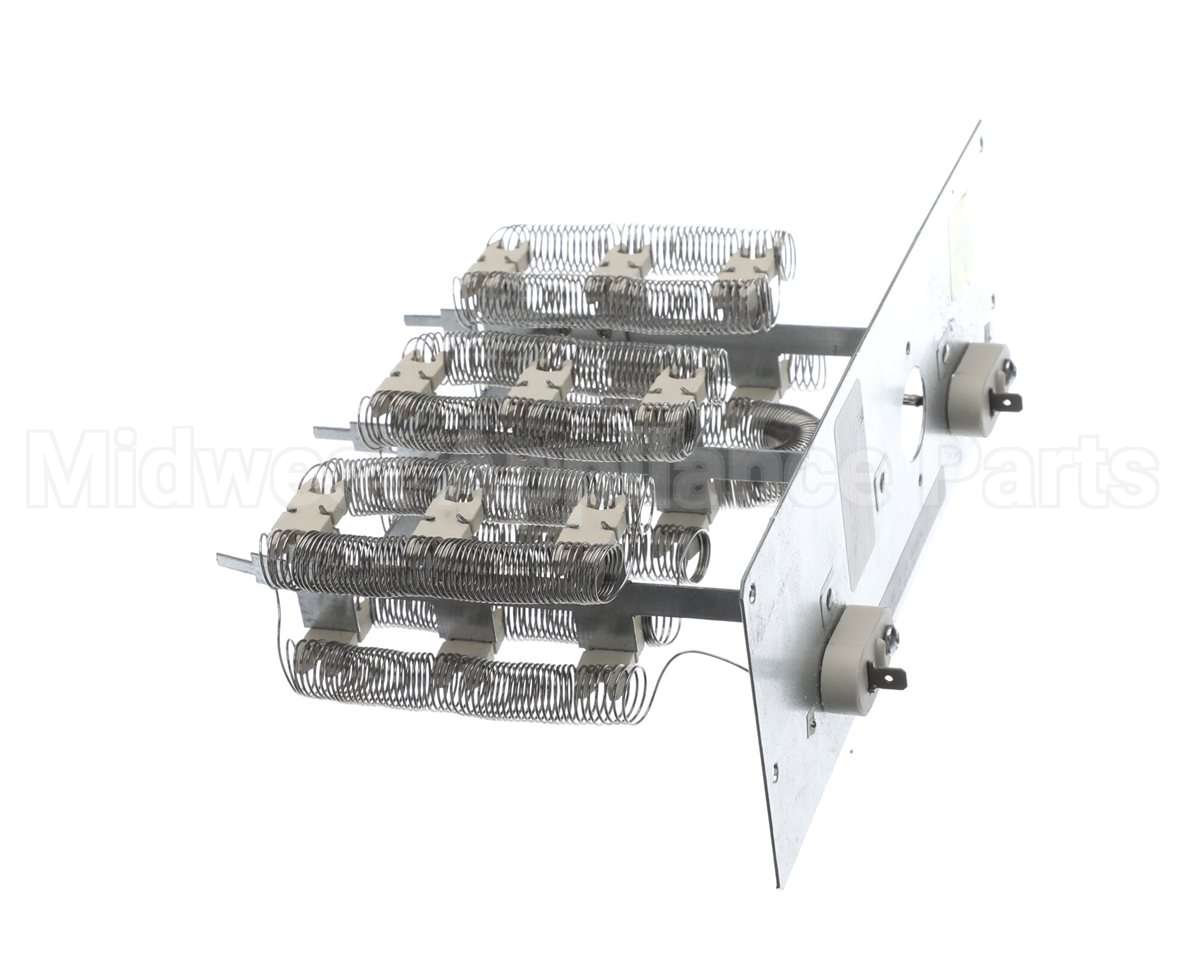 E005-70300241 Intl Environmental Corp Htr Assy 277V 1.25Kw