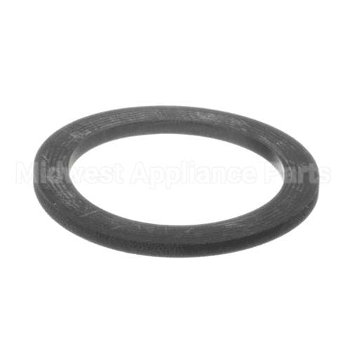 E01-4090 Encore Washer