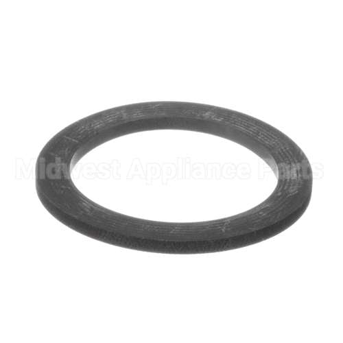 E01-4090 Encore Washer