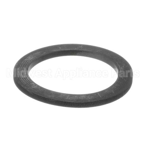 E01-4090 Encore Washer