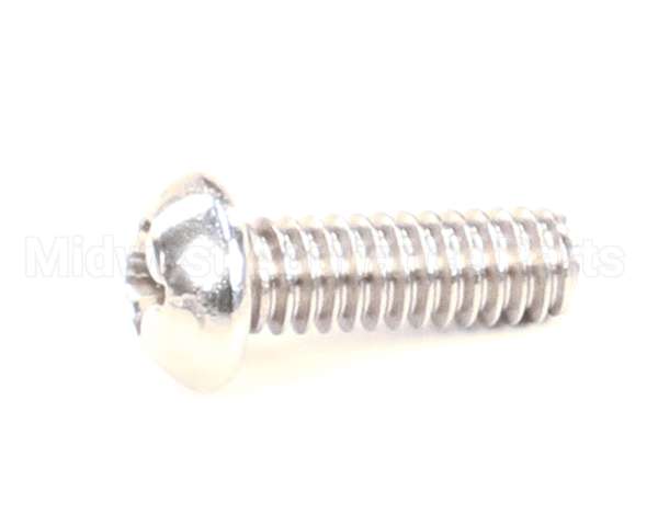 E012602 Eloma Washer