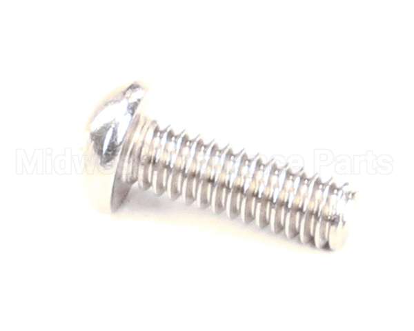 E012602 Eloma Washer