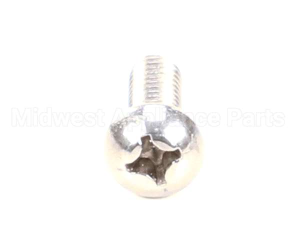 E012602 Eloma Washer