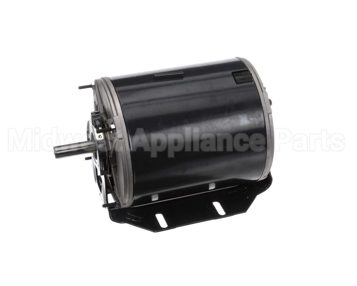 E020-50009103 Intl Environmental Corp Mot Bd 1Hp 208-230-460/3/60