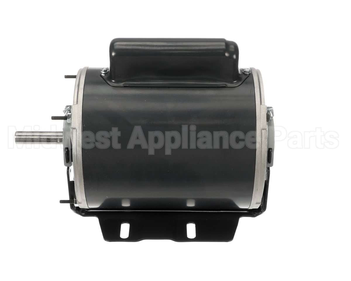E020-50009111 Intl Environmental Corp Mot Bd 1Hp 115-208-230/1/60