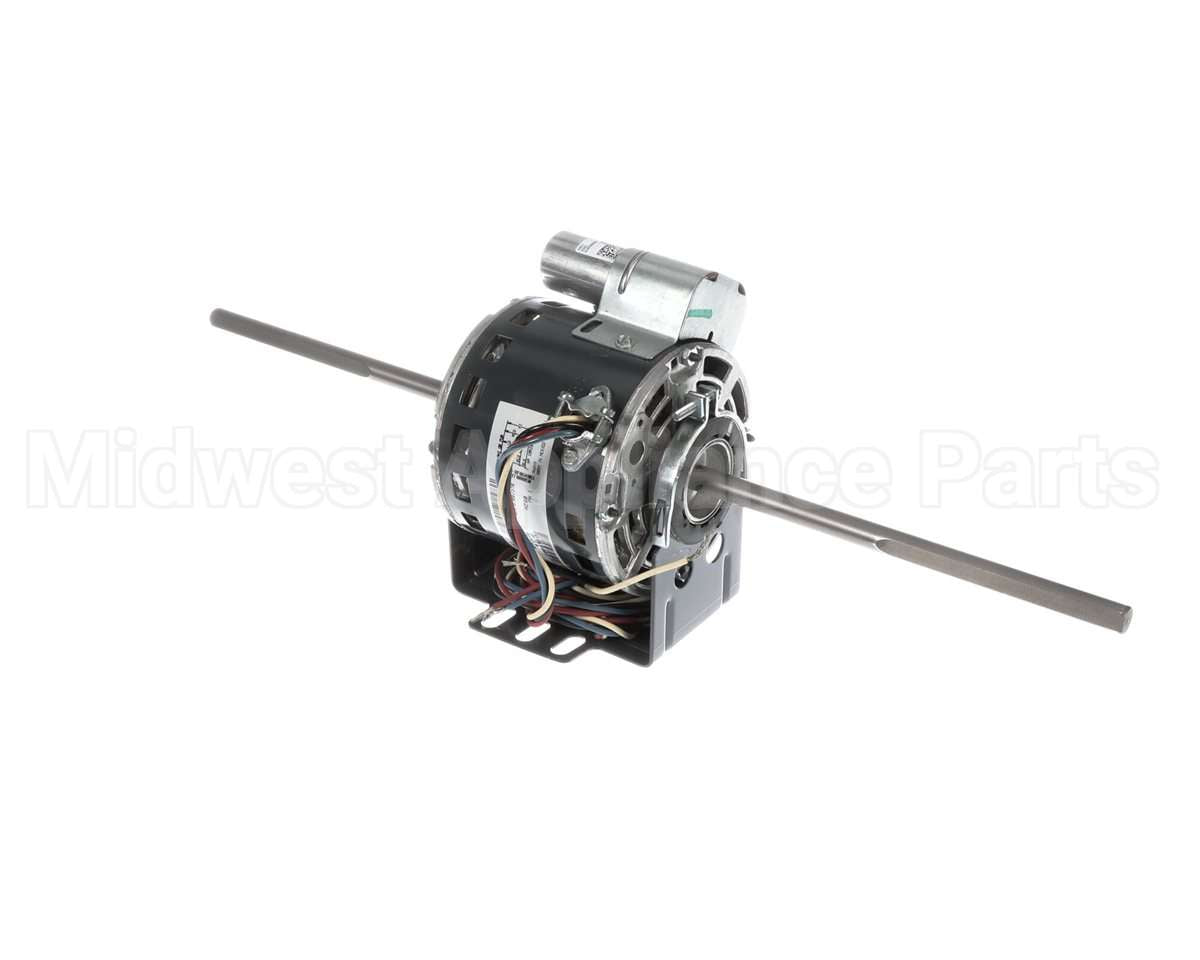 E020-50098502 Intl Environmental Corp Motor Dir Dr 1/5 277/1/60