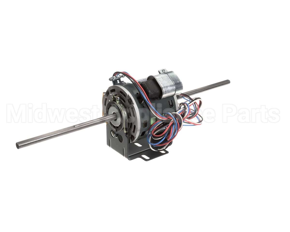 E020-70021516 Intl Environmental Corp Motor Direct Drive 1/12 115-127/1/60