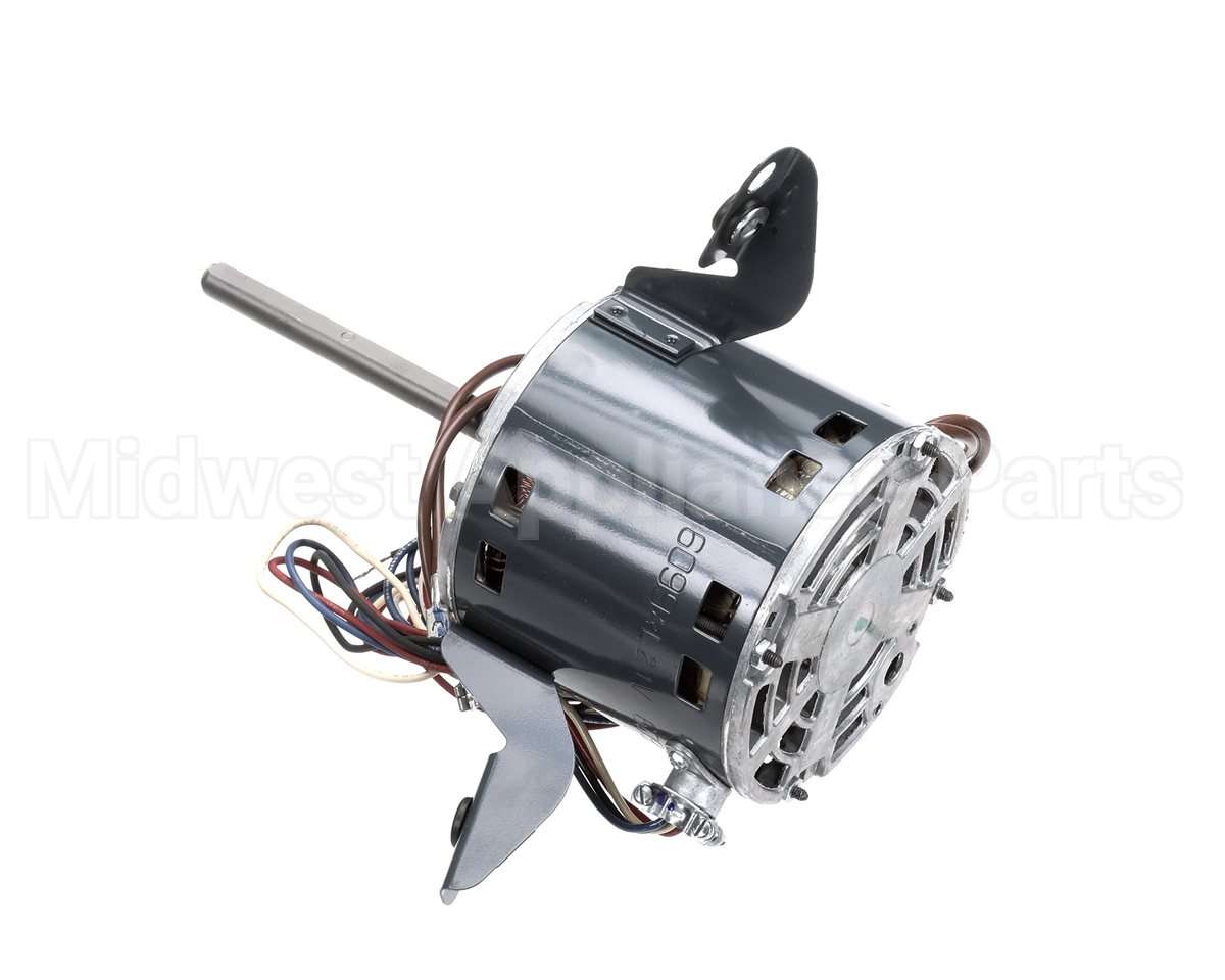 E020-70021520 Bryant Payne Blower Motor