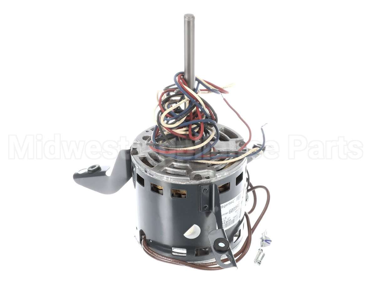 E020-70021520 Intl Environmental Corp Motor Direct Drive 1/5 115/1/60