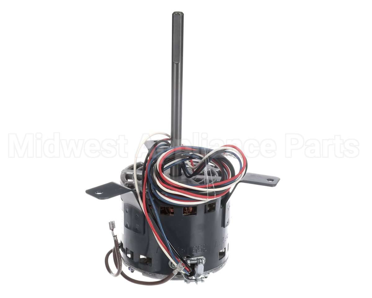 E020-70021544 Intl Environmental Corp Motor Direct Drive Psc 1/20Hp 277/1/60