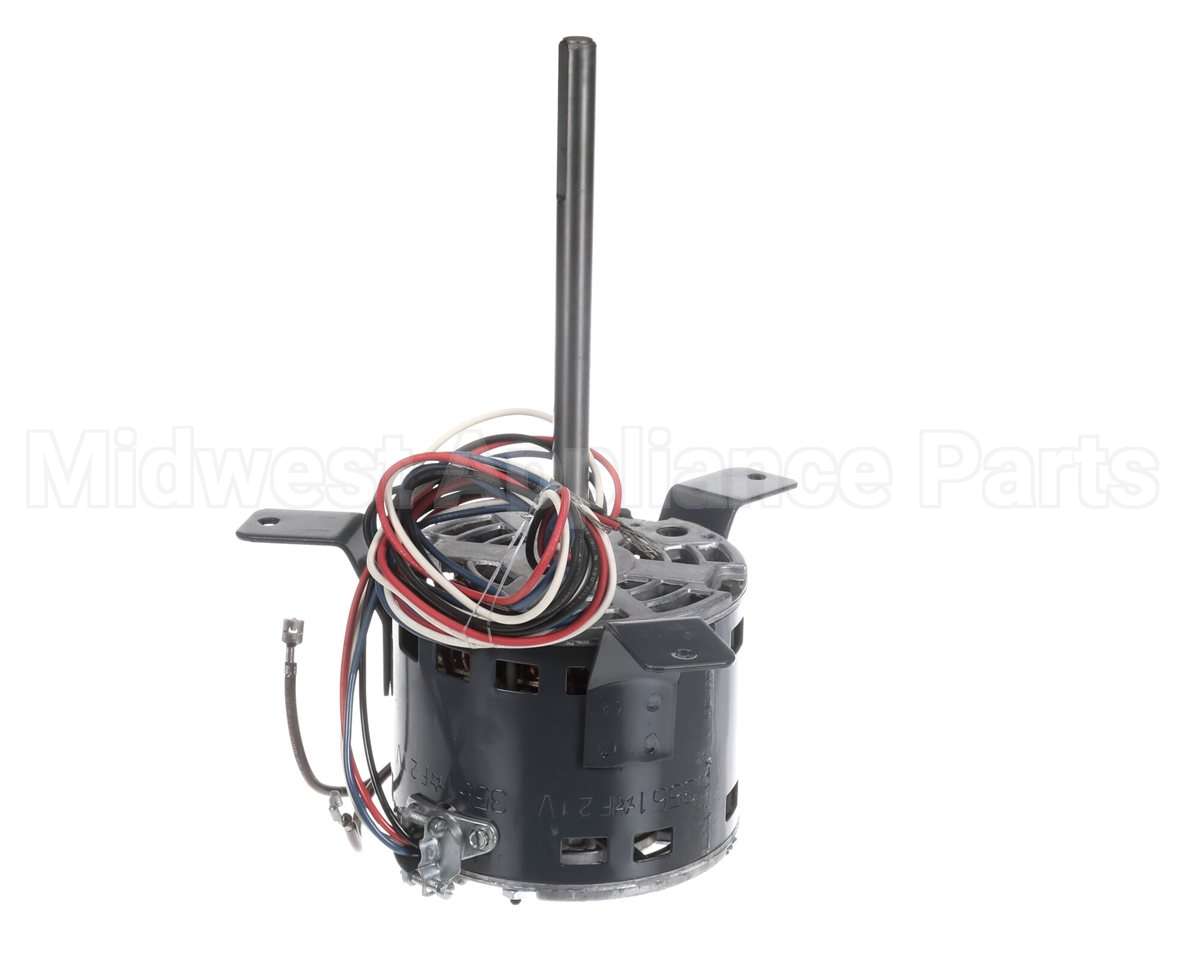 E020-70021544 Intl Environmental Corp Motor Direct Drive Psc 1/20Hp 277/1/60