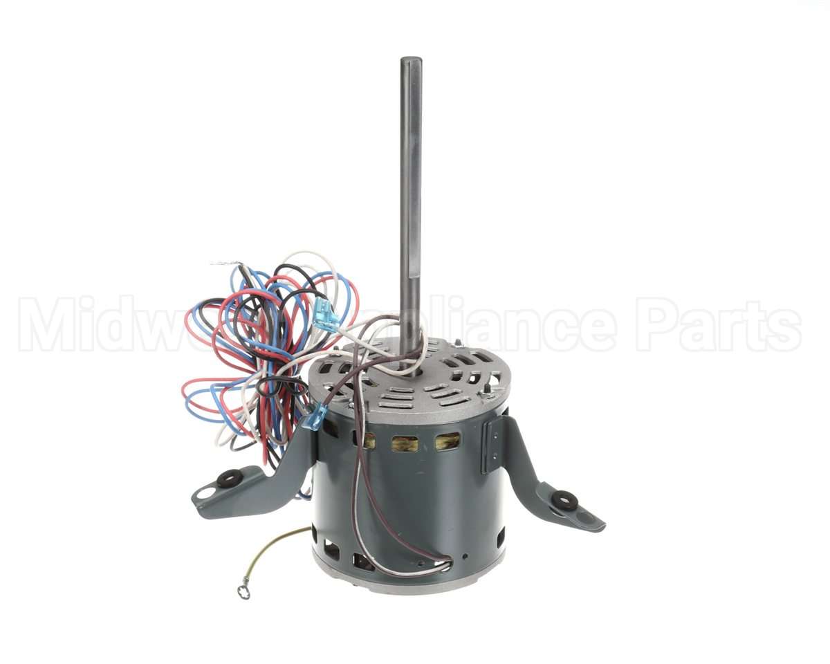 E020-70021547 Intl Environmental Corp Motor Direct Drive 1/5 277/1/60