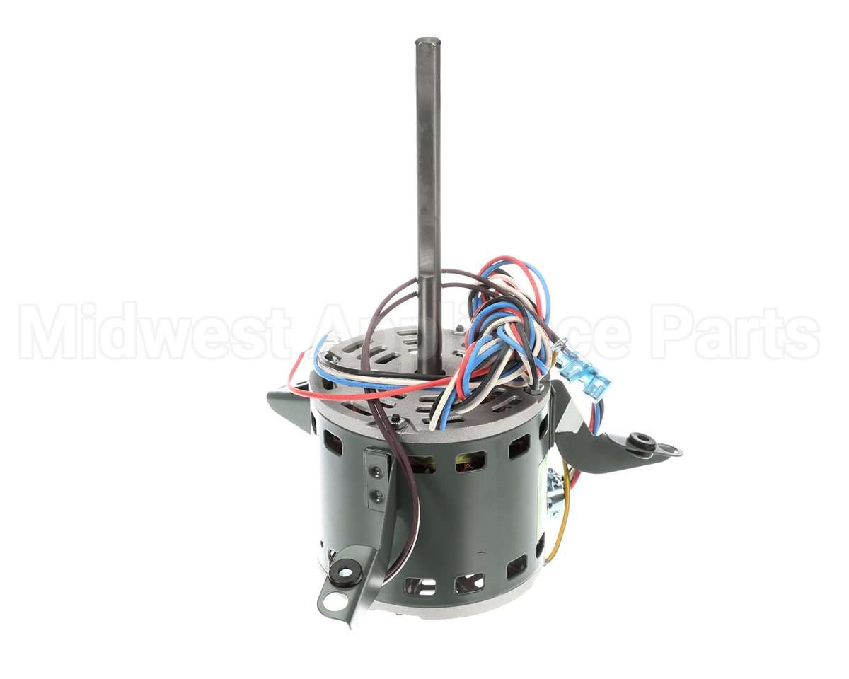 E020-70021593 Intl Environmental Corp Motor Direct Drive 1/8 115-127/1/60