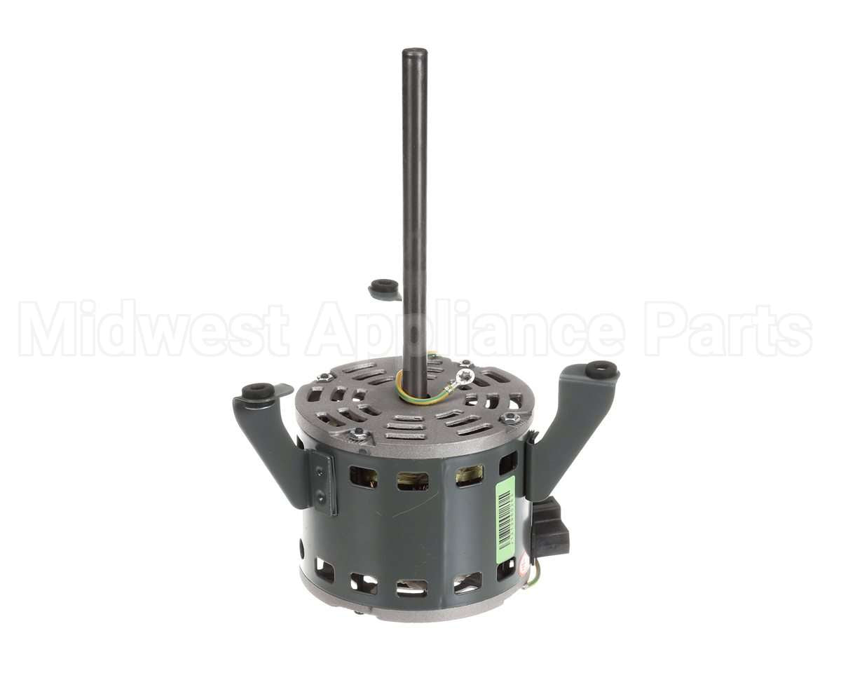 E020-70556303 Intl Environmental Corp Motor Direct Drive 1/15 115/1/60