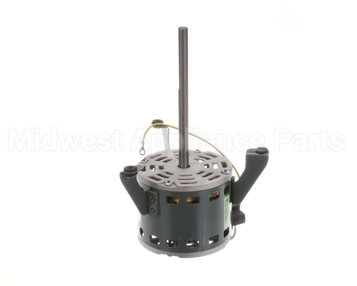 E020-70556308 Intl Environmental Corp Motor Direct Drive 1/20 277/1/60