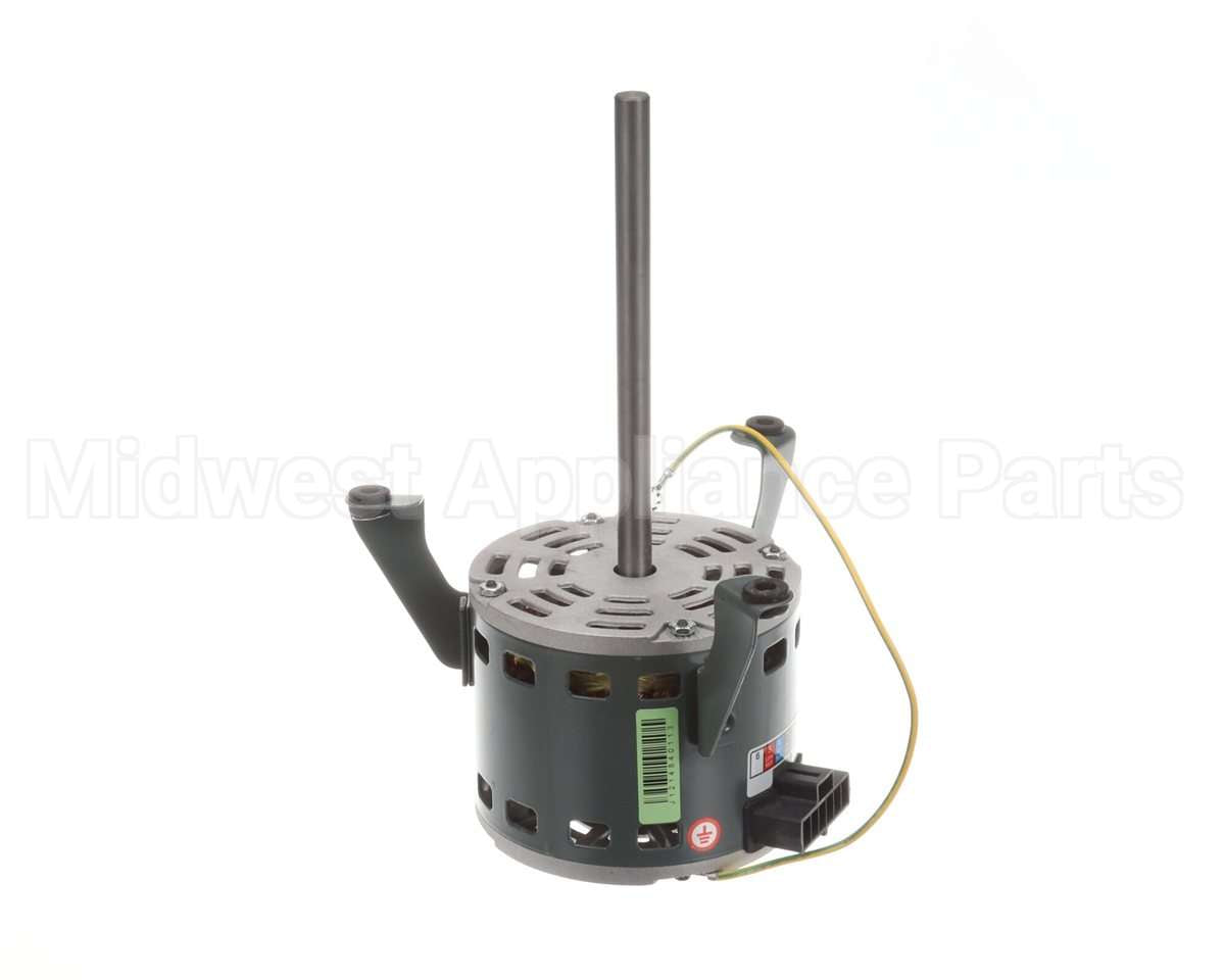 E020-70556308 Intl Environmental Corp Motor Direct Drive 1/20 277/1/60