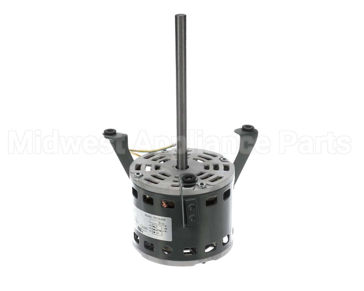 E020-70556309 Intl Environmental Corp Motor Direct Drive 1/15 277/1/60
