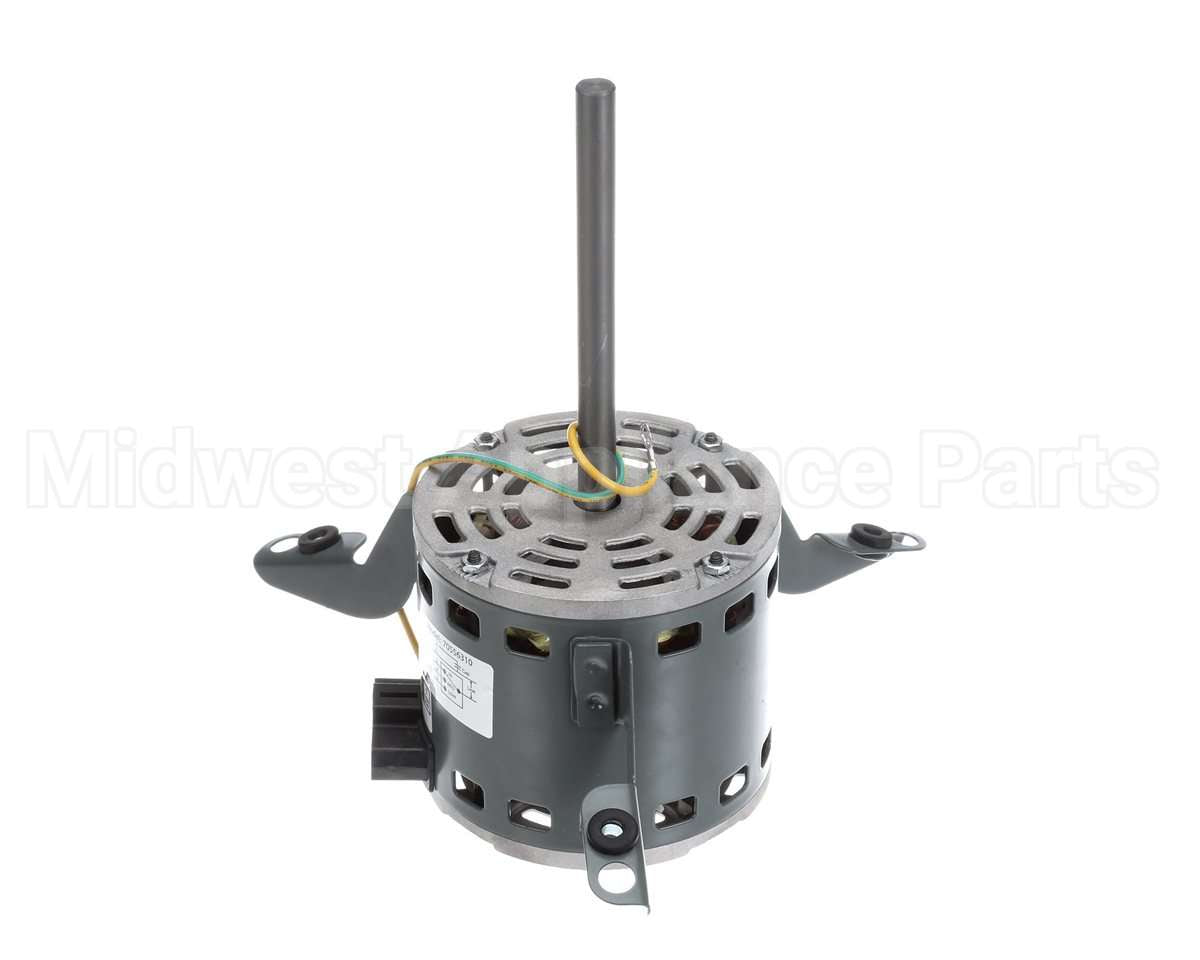 E020-70556310 Intl Environmental Corp Motor Direct Drive 1/6 277/1/60