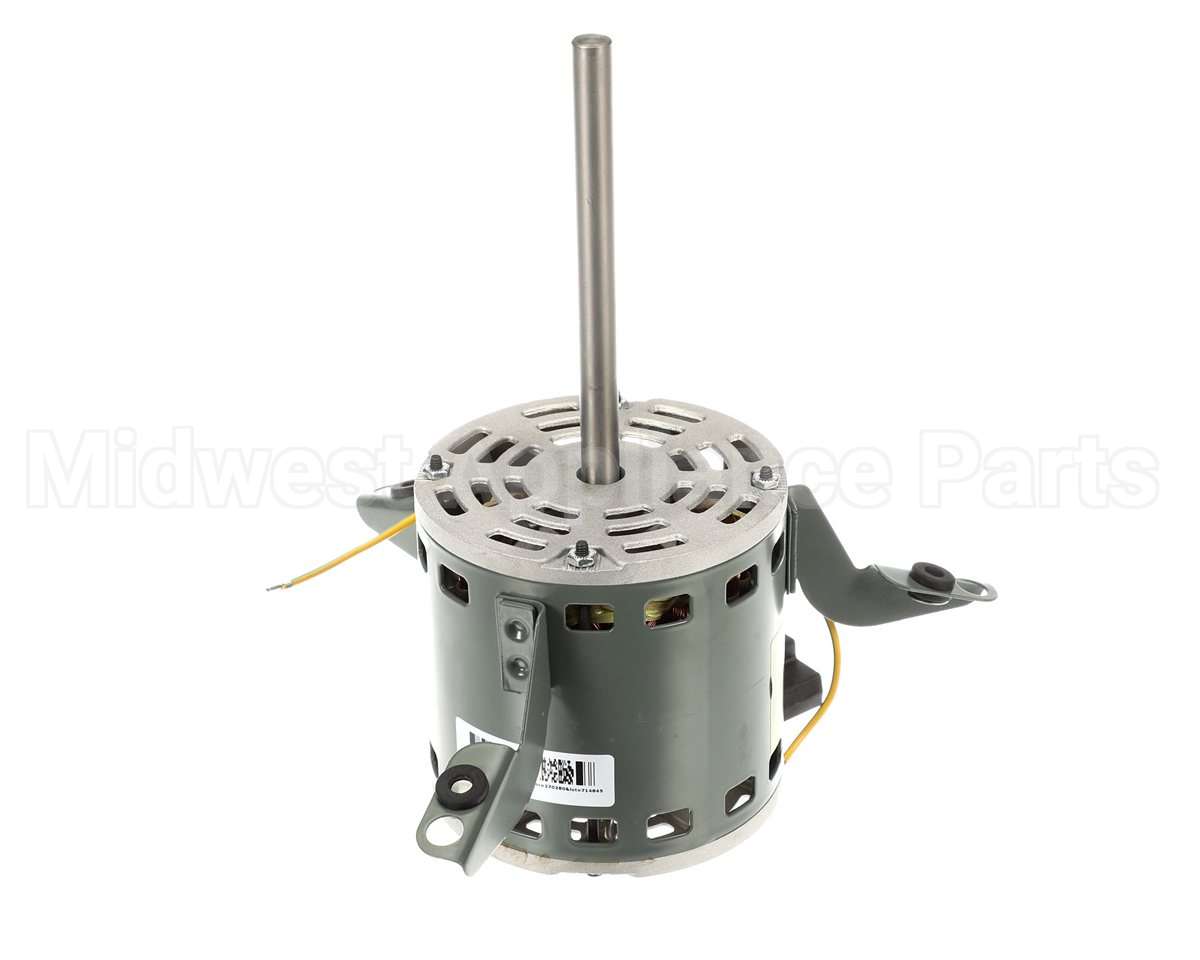 E020-70556311 Intl Environmental Corp Motor Direct Drive 1/5 277/1/60