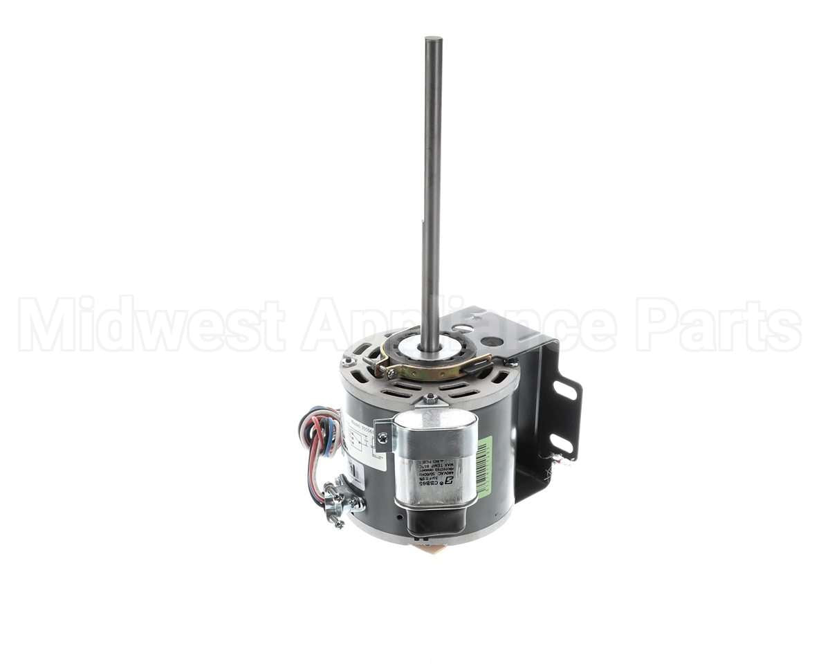 E020-70556325 Intl Environmental Corp Motor Direct Drive 1/30 277/1/60