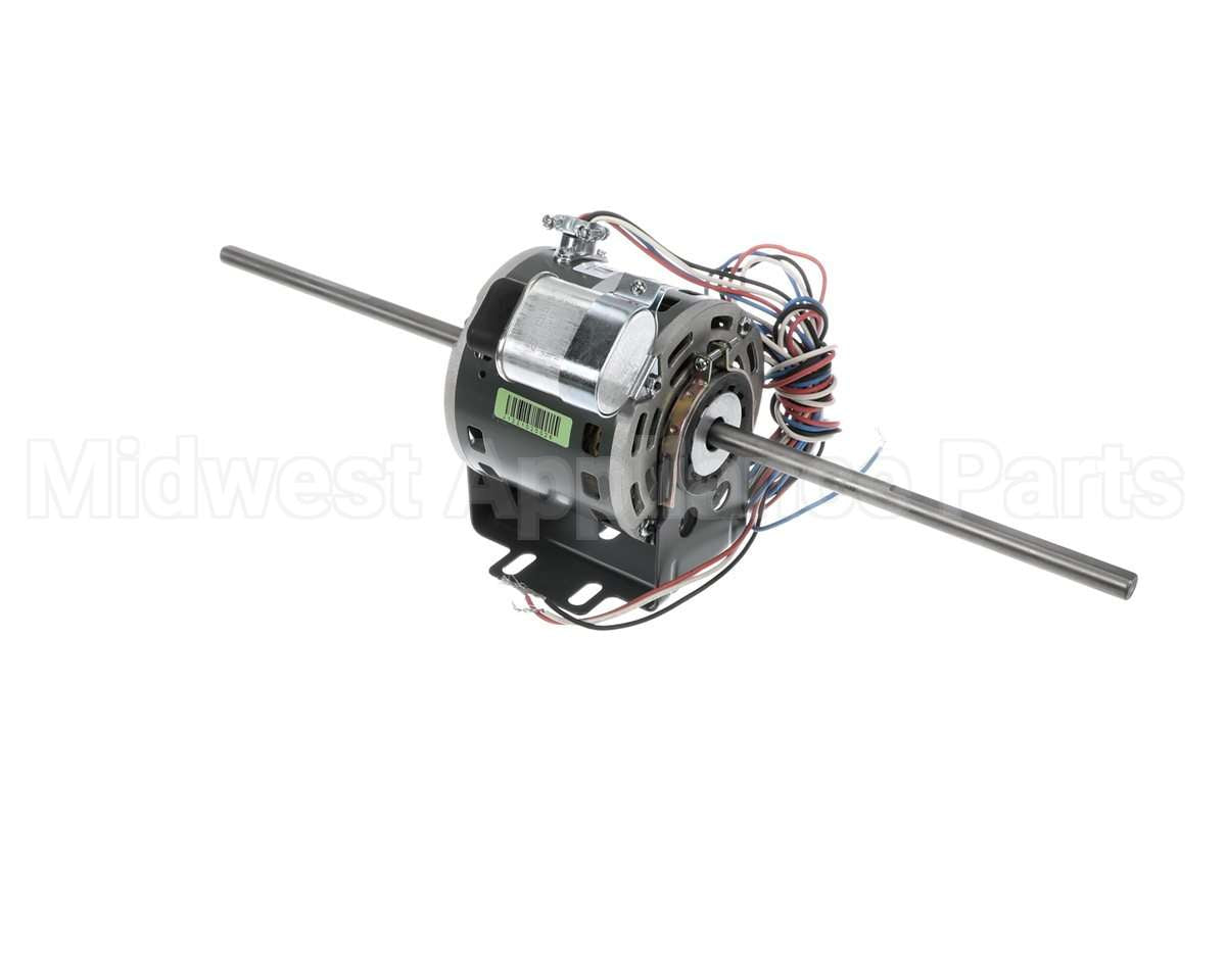 E020-70556326 Intl Environmental Corp Motor Direct Drive 1/12 277/1/60
