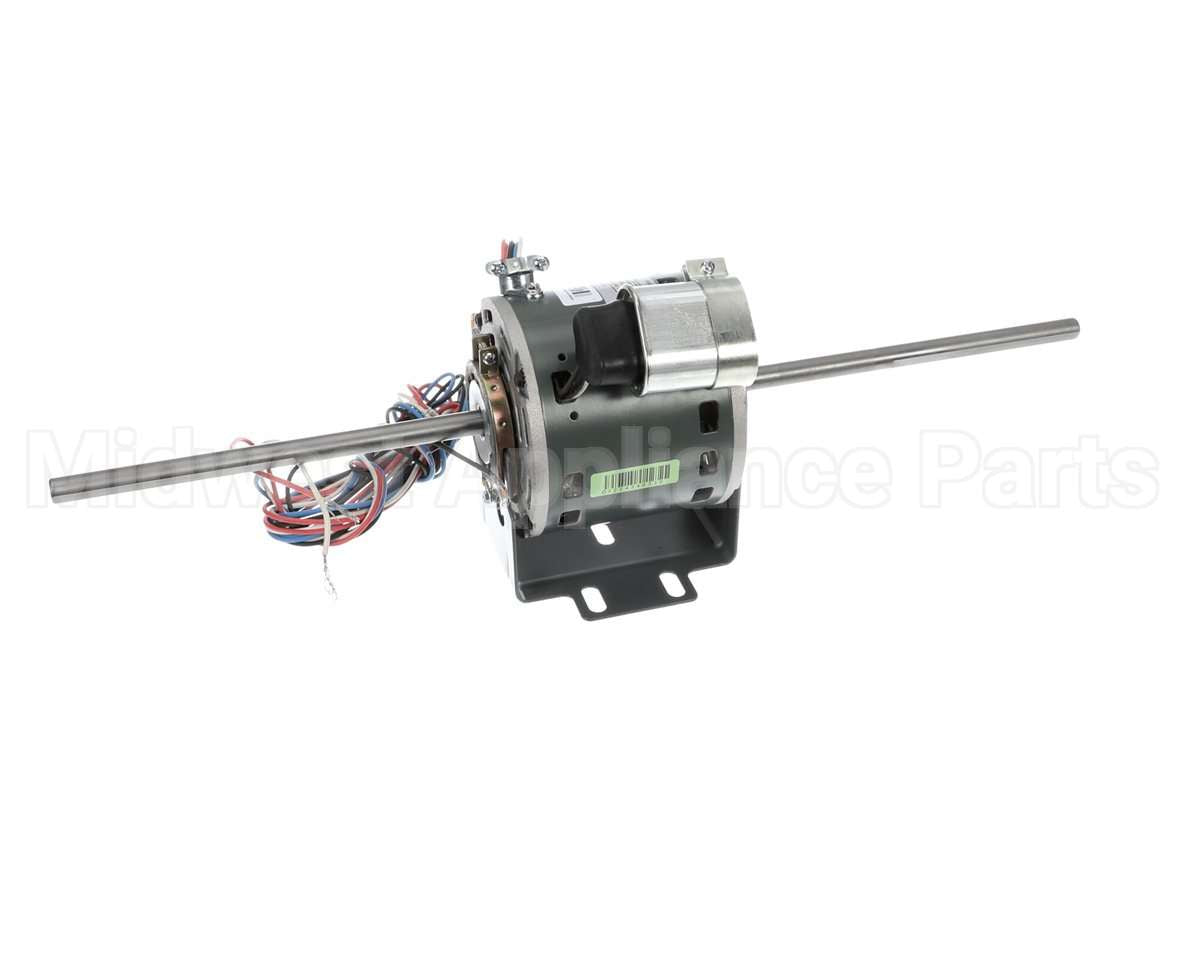 E020-70556327 Intl Environmental Corp Motor Direct Drive 1/6 277/1/60