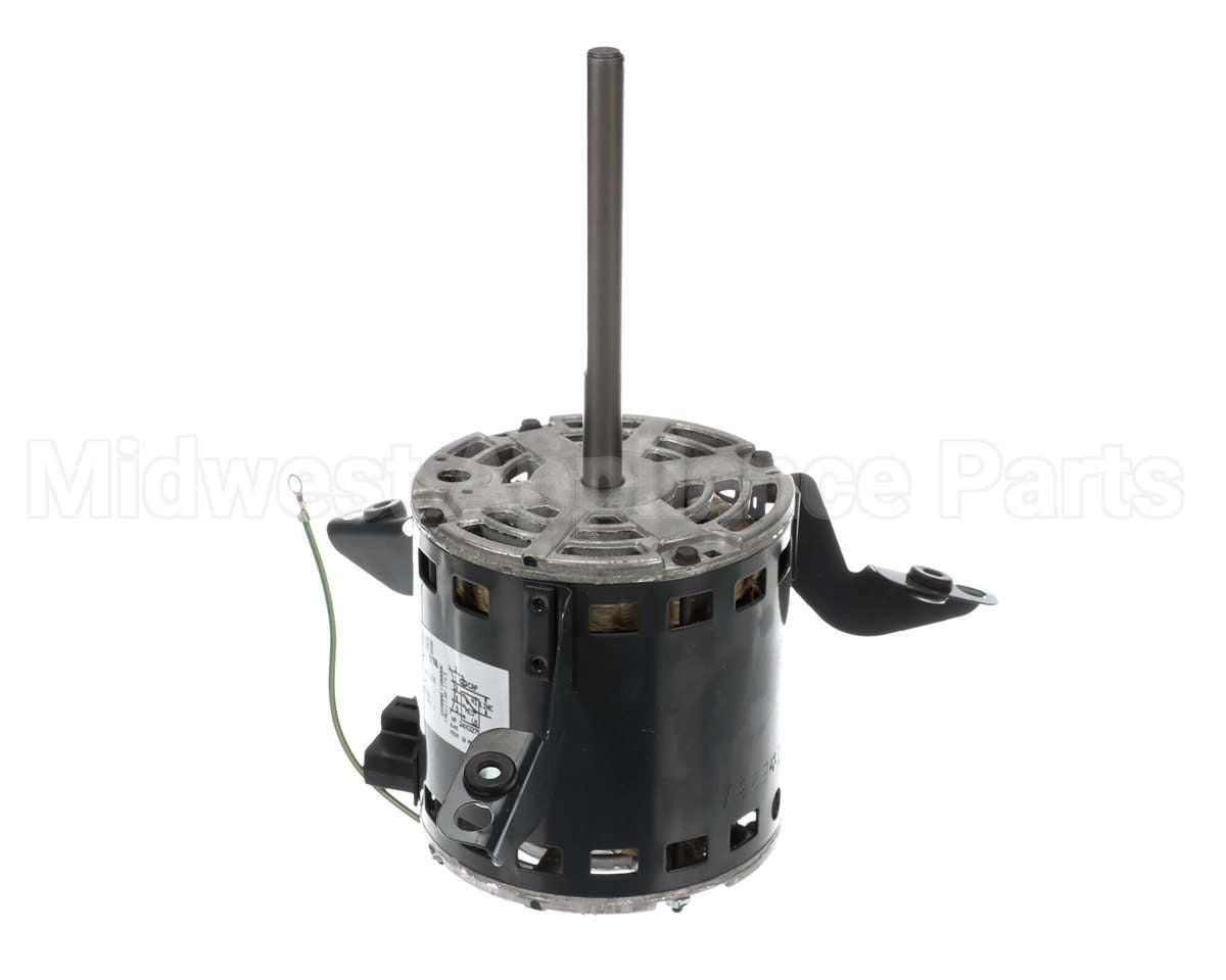 E020-70556380 Intl Environmental Corp Motor Direct Drive 1/5 208-230/1/60