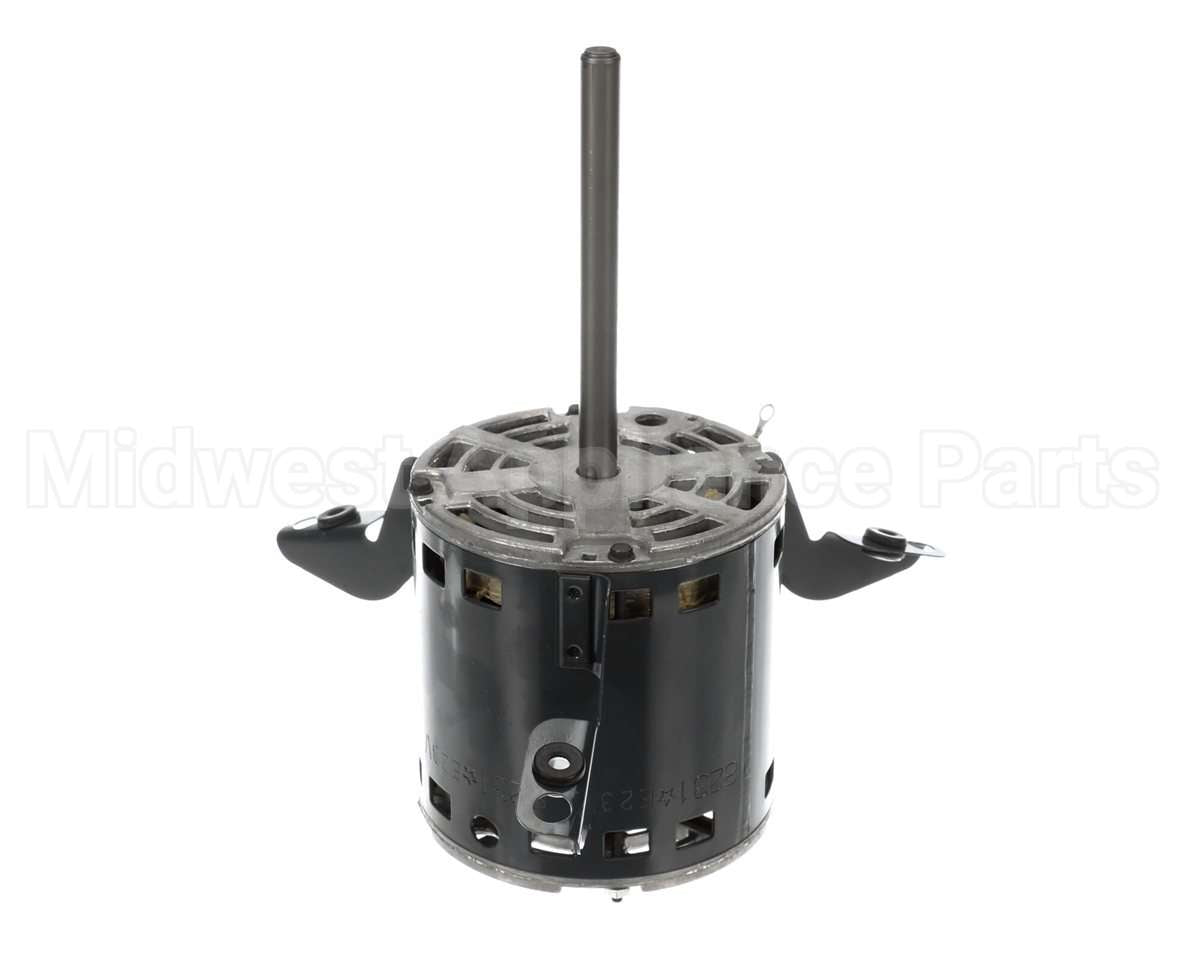 E020-70556380 Intl Environmental Corp Motor Direct Drive 1/5 208-230/1/60