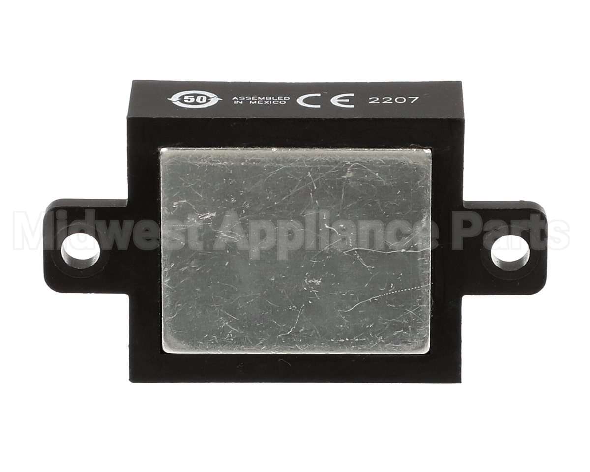 E030-71526024 Intl Environmental Corp Crydom Solid State Relay