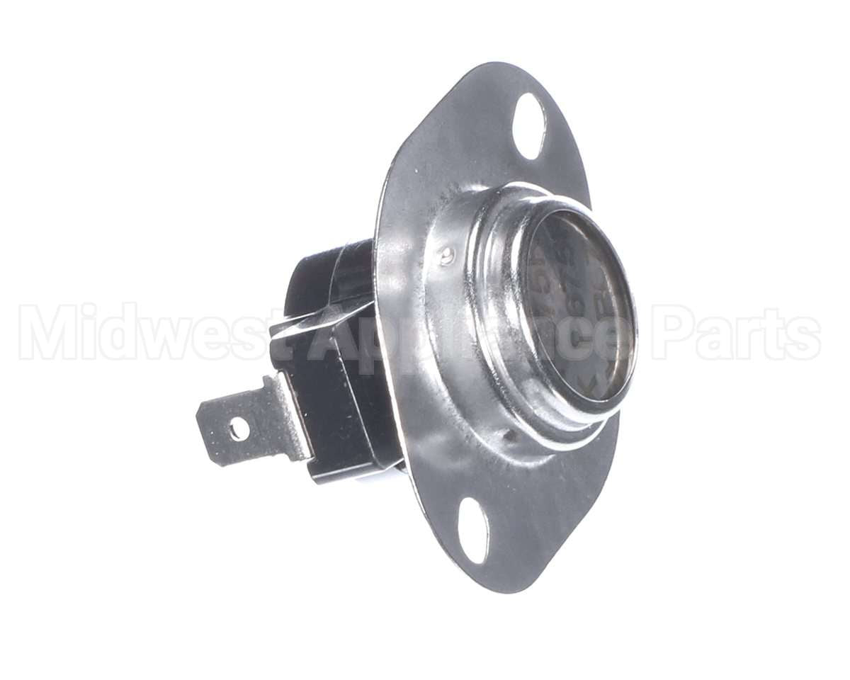 E035-70006007 Intl Environmental Corp Limit Switch L140 L200